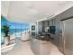 24/132 Old Burleigh Road, Broadbeach QLD 4218