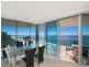 24/132 Old Burleigh Road, Broadbeach QLD 4218