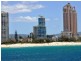 24/132 Old Burleigh Road, Broadbeach QLD 4218