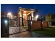 171 Monaco Street, Broadbeach Waters QLD 4218