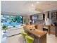 171 Monaco Street, Broadbeach Waters QLD 4218