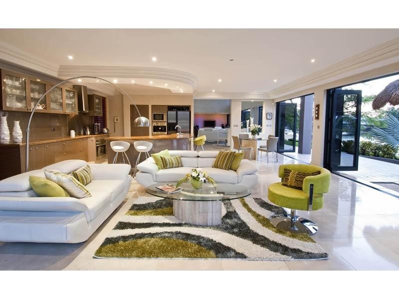 171 Monaco Street, Broadbeach Waters QLD 4218