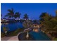 171 Monaco Street, Broadbeach Waters QLD 4218