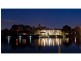 171 Monaco Street, Broadbeach Waters QLD 4218