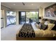 171 Monaco Street, Broadbeach Waters QLD 4218