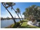 171 Monaco Street, Broadbeach Waters QLD 4218