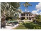 171 Monaco Street, Broadbeach Waters QLD 4218