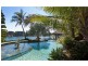 171 Monaco Street, Broadbeach Waters QLD 4218
