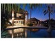 171 Monaco Street, Broadbeach Waters QLD 4218