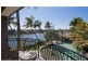 171 Monaco Street, Broadbeach Waters QLD 4218