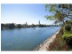 171 Monaco Street, Broadbeach Waters QLD 4218