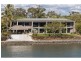 171 Monaco Street, Broadbeach Waters QLD 4218