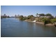 171 Monaco Street, Broadbeach Waters QLD 4218