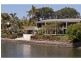 171 Monaco Street, Broadbeach Waters QLD 4218