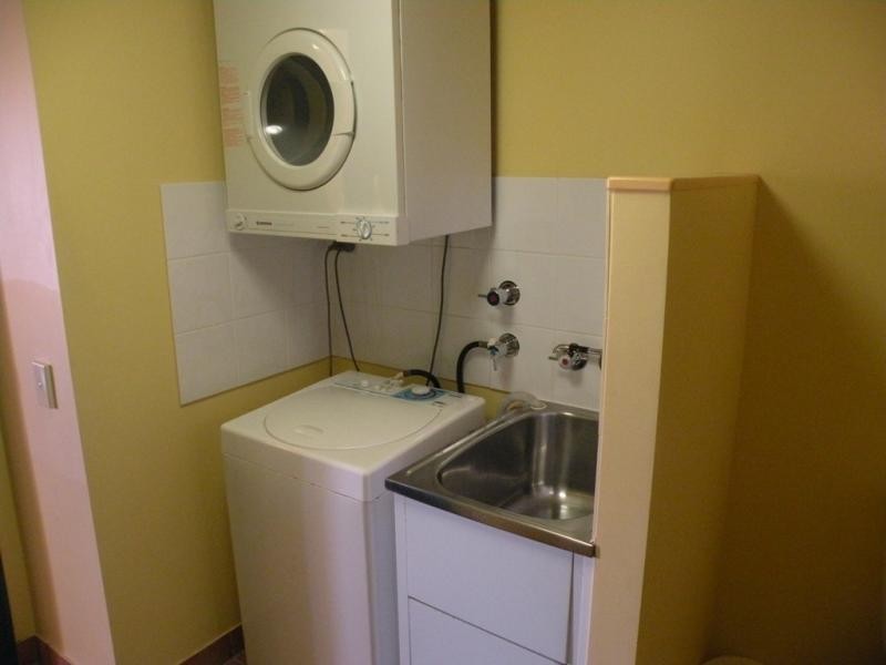 35 /20 Anne Ave, Broadbeach QLD 4218