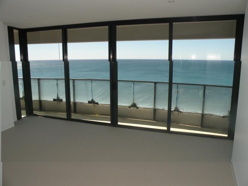 2401/1 Charles Ave, Broadbeach QLD 4218