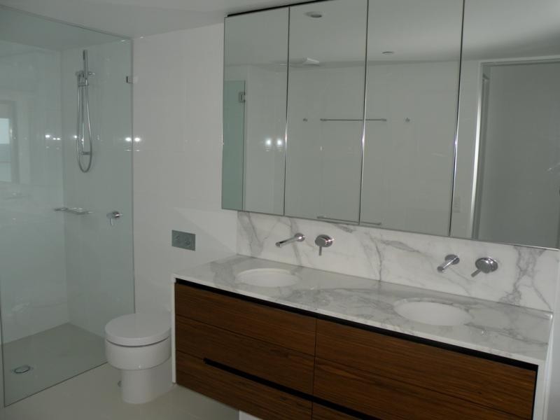 3101/1 Charles Ave, Broadbeach QLD 4218