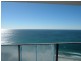 1502/1 Charles Ave, Broadbeach QLD 4218