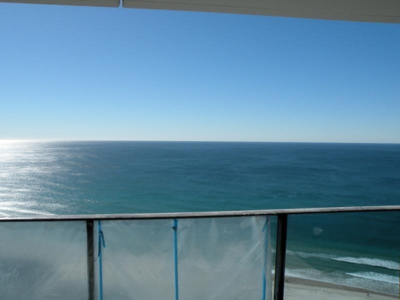 1502/1 Charles Ave, Broadbeach QLD 4218