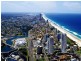 1502/1 Charles Ave, Broadbeach QLD 4218