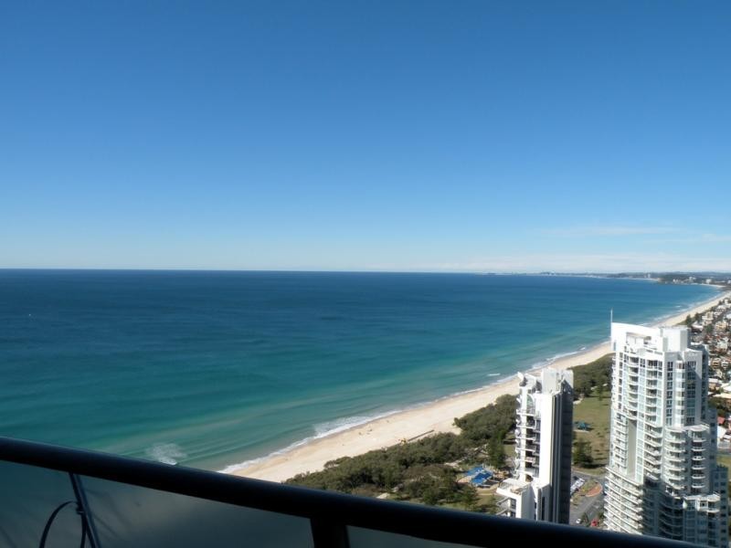 2302/1 Charles Ave, Broadbeach QLD 4218