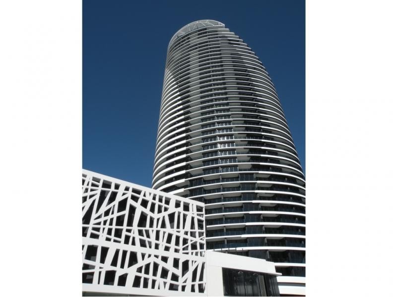 2302/1 Charles Ave, Broadbeach QLD 4218
