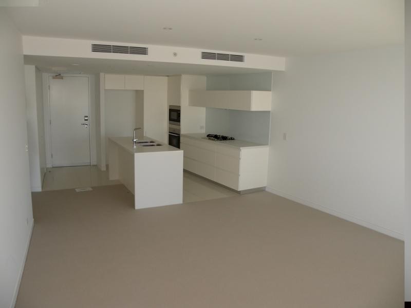 2302/1 Charles Ave, Broadbeach QLD 4218