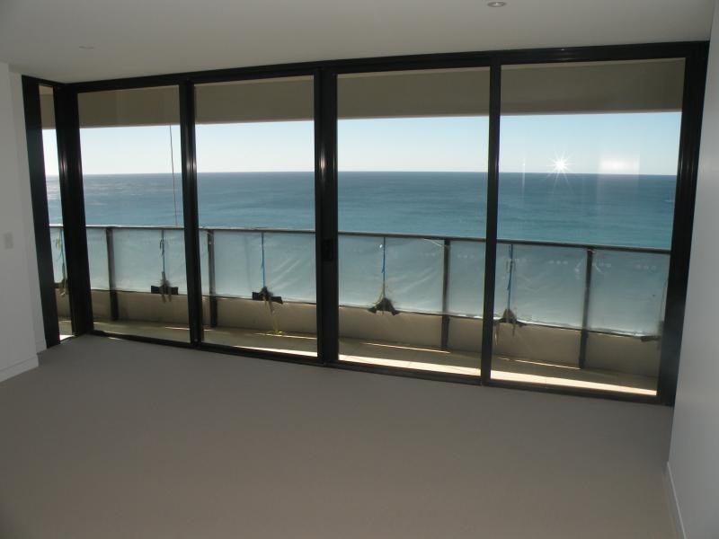 2302/1 Charles Ave, Broadbeach QLD 4218