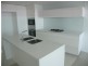 2402/1 Charles Ave, Broadbeach QLD 4218