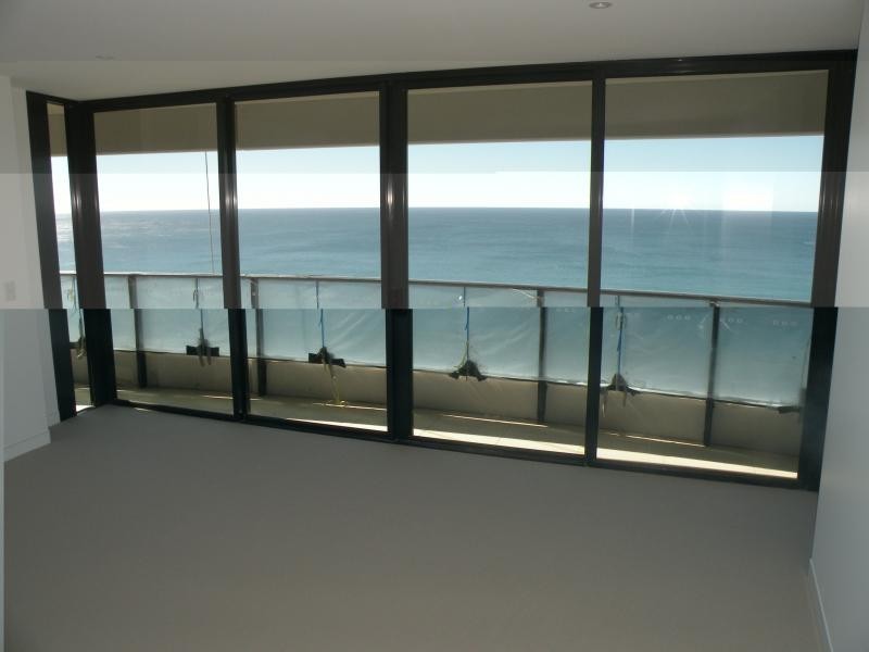 3002/1 Charles Ave, Broadbeach QLD 4218