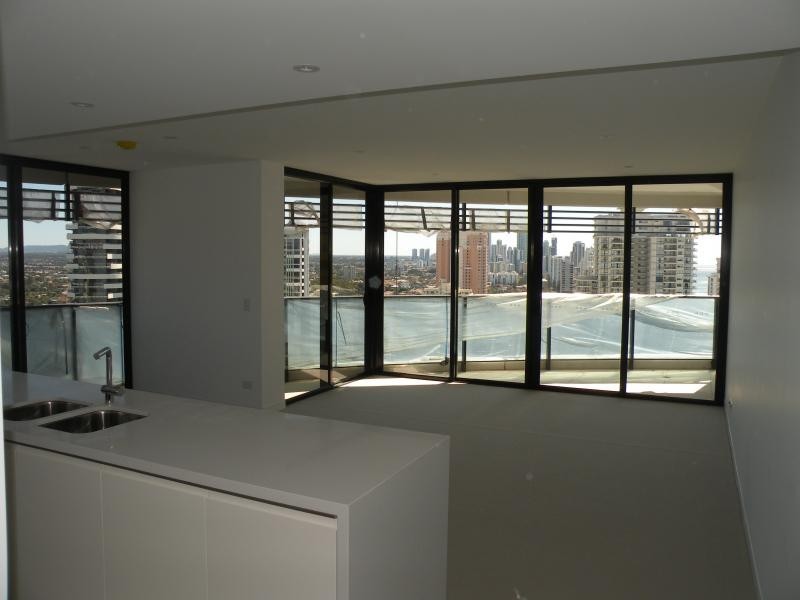 2203/1 Charles Ave, Broadbeach QLD 4218