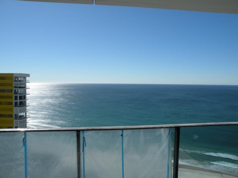 2203/1 Charles Ave, Broadbeach QLD 4218