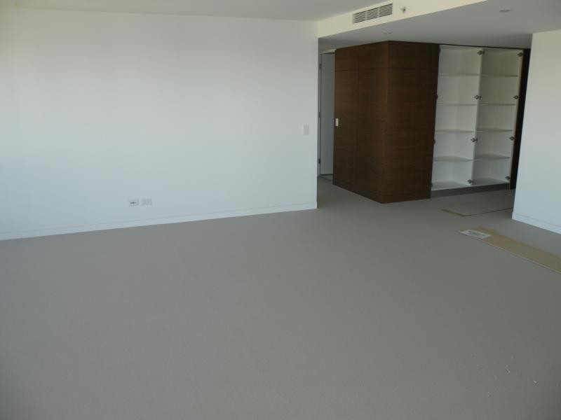 2203/1 Charles Ave, Broadbeach QLD 4218