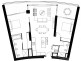 2403/1 Charles Ave, Broadbeach QLD 4218