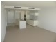 2403/1 Charles Ave, Broadbeach QLD 4218