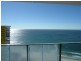 2403/1 Charles Ave, Broadbeach QLD 4218