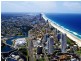2403/1 Charles Ave, Broadbeach QLD 4218
