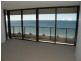 2403/1 Charles Ave, Broadbeach QLD 4218