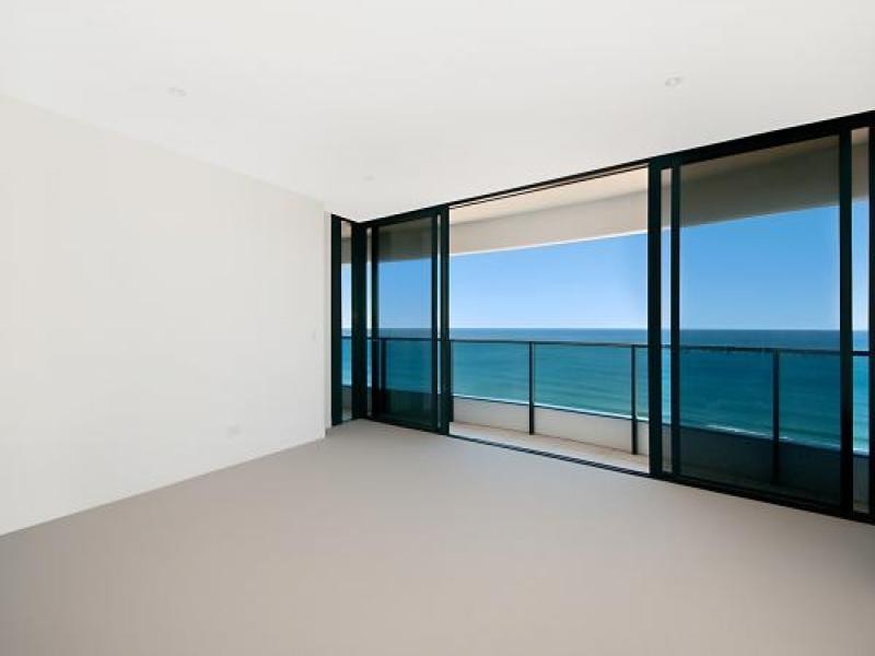 1 Charles Ave ORACLE, Broadbeach QLD 4218