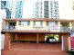 1-8/19 Vista Street, Surfers Paradise QLD 4217