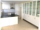 1-8/19 Vista Street, Surfers Paradise QLD 4217