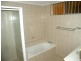 1-8/19 Vista Street, Surfers Paradise QLD 4217