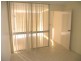 1-8/19 Vista Street, Surfers Paradise QLD 4217