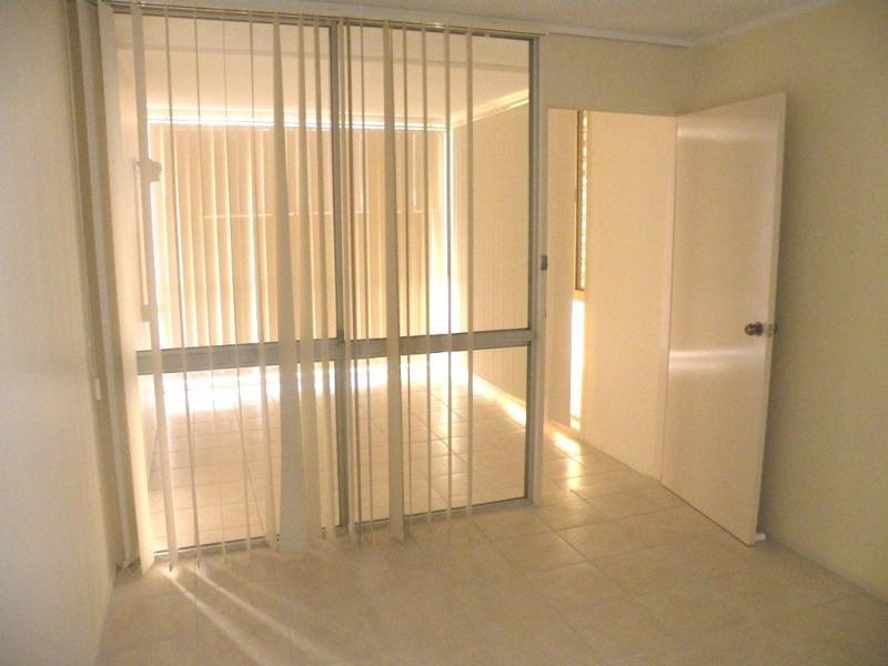 1-8/19 Vista Street, Surfers Paradise QLD 4217