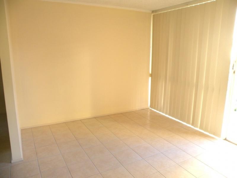 1-8/19 Vista Street, Surfers Paradise QLD 4217
