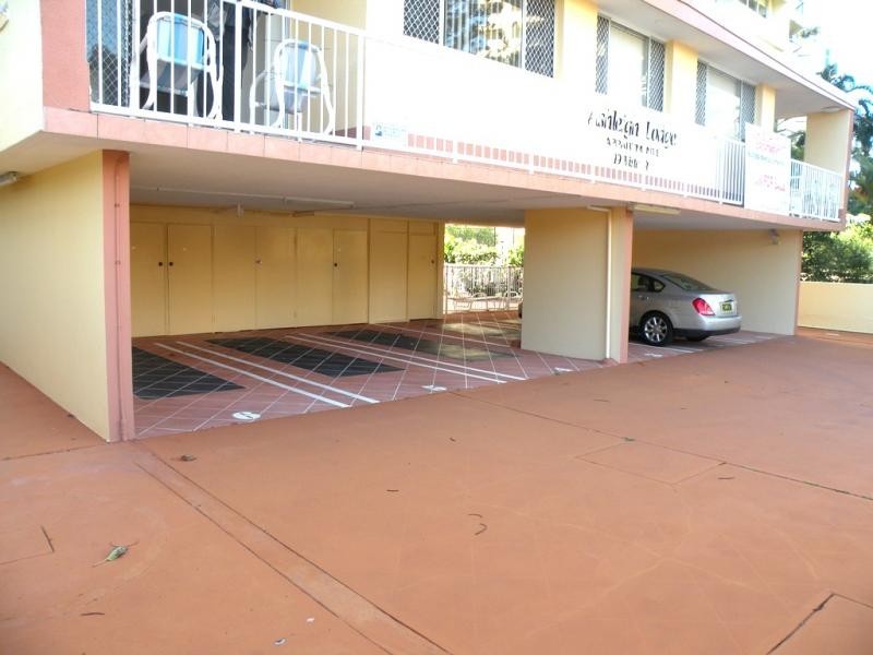 1-8/19 Vista Street, Surfers Paradise QLD 4217