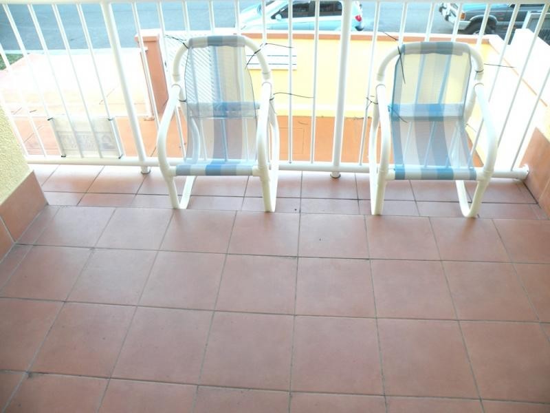 1-8/19 Vista Street, Surfers Paradise QLD 4217