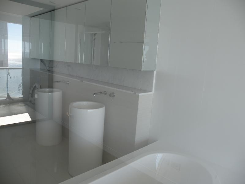 505/1 Charles Ave, Broadbeach QLD 4218