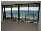 4102/1  Charles Ave, Broadbeach QLD 4218