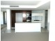 4102/1  Charles Ave, Broadbeach QLD 4218